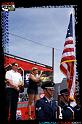 DSC04971LOORRS3