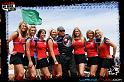 DSC04990LOORRS3
