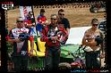 DSC05586LOORRS3