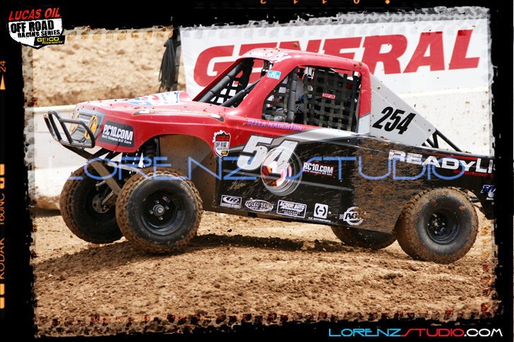 DSC00450LOORRS3.jpg - SONY DSC