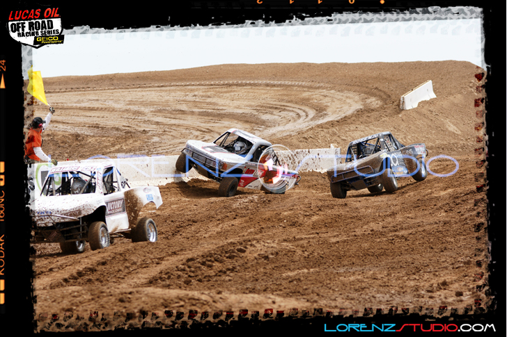 DSC00472LOORRS3.jpg - SONY DSC
