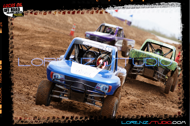 DSC00475LOORRS3.jpg - SONY DSC