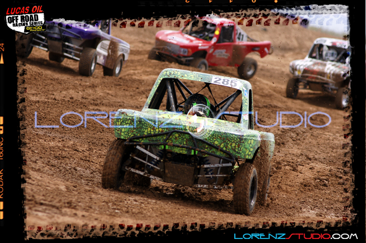 DSC00476LOORRS3.jpg - SONY DSC