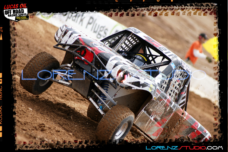DSC00479LOORRS3.jpg - SONY DSC