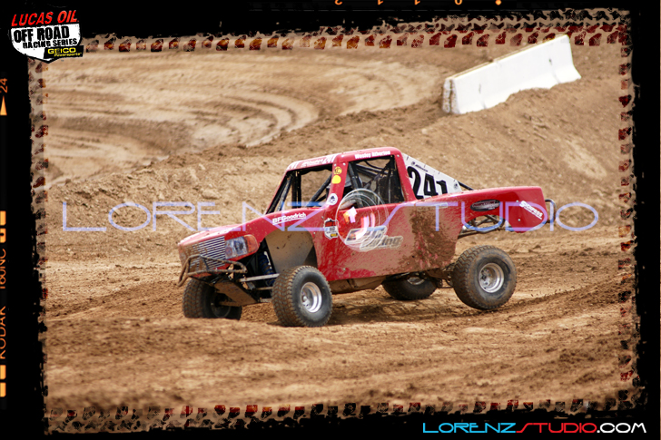 DSC00483LOORRS3.jpg - SONY DSC