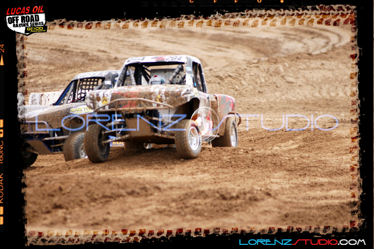 DSC00486LOORRS3.jpg - SONY DSC