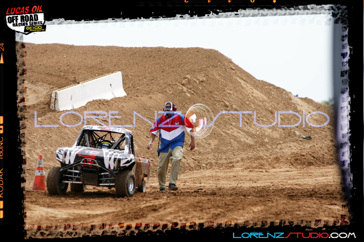 DSC00487LOORRS3.jpg - SONY DSC