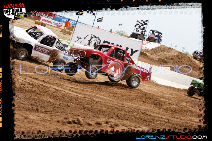 DSC00493LOORRS3.jpg - SONY DSC