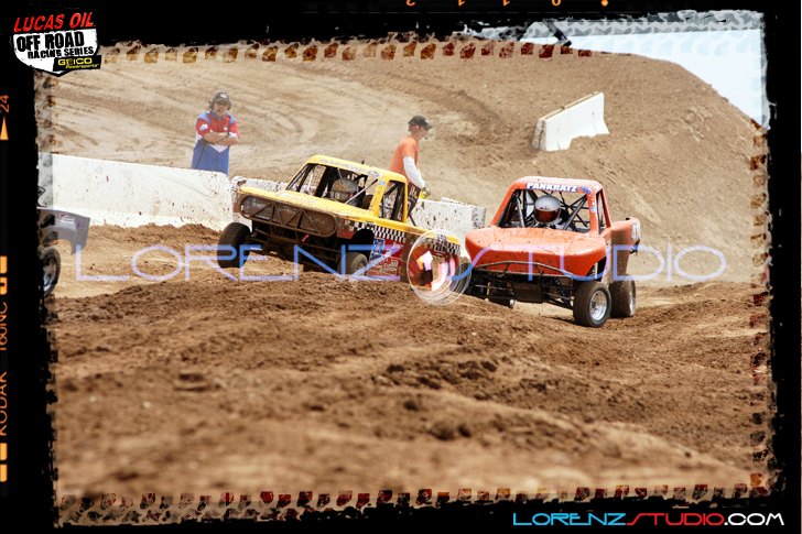 DSC00498LOORRS3.jpg - SONY DSC