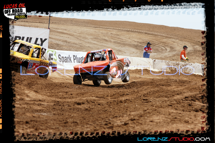 DSC00499LOORRS3.jpg - SONY DSC