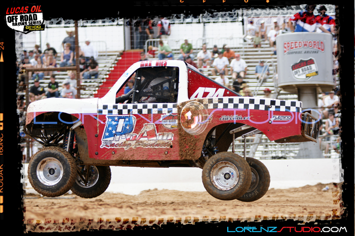 DSC00507LOORRS3.jpg - SONY DSC