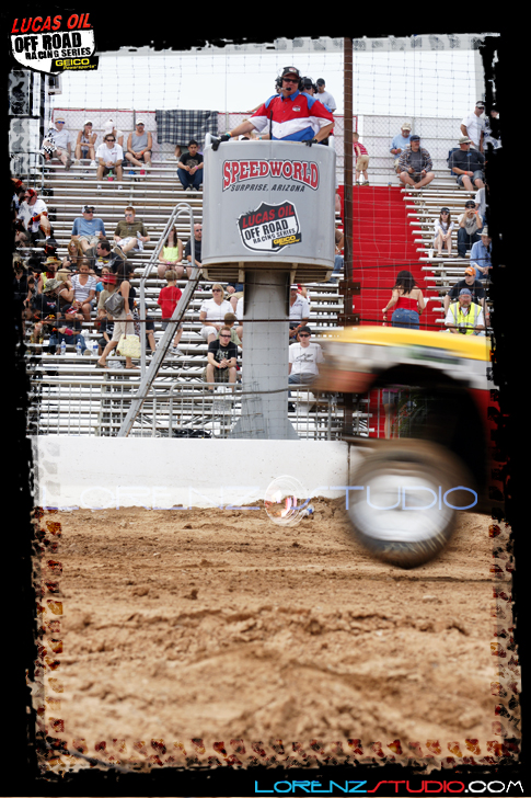 DSC00521LOORRS3.jpg - SONY DSC