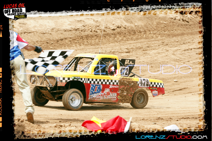 DSC00539LOORRS3.jpg - SONY DSC