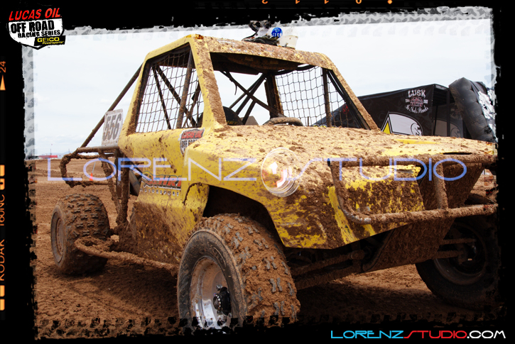 DSC04949LOORRS3.jpg - SONY DSC