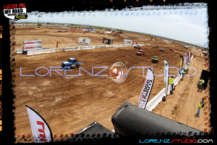 DSC05118LOORRS3.jpg - SONY DSC