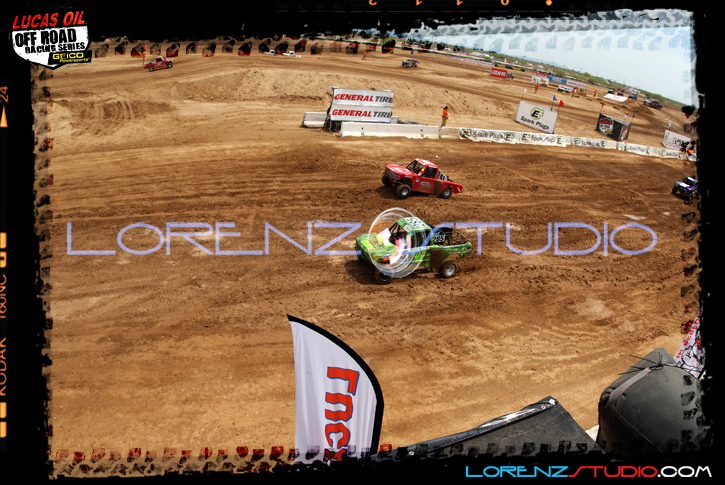 DSC05119LOORRS3.jpg - SONY DSC