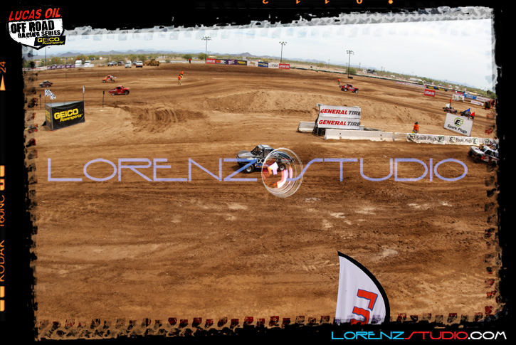 DSC05129LOORRS3.jpg - SONY DSC