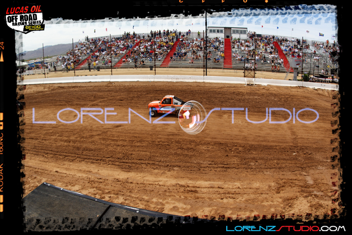DSC05134LOORRS3.jpg - SONY DSC