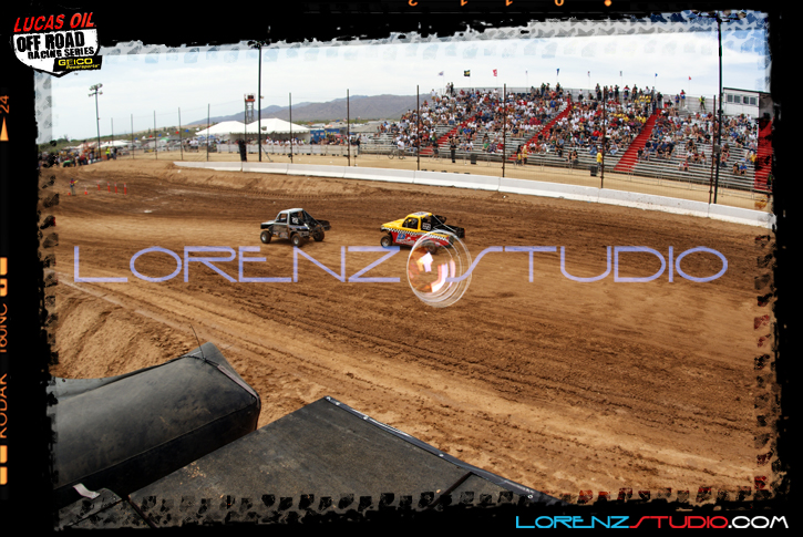 DSC05137LOORRS3.jpg - SONY DSC