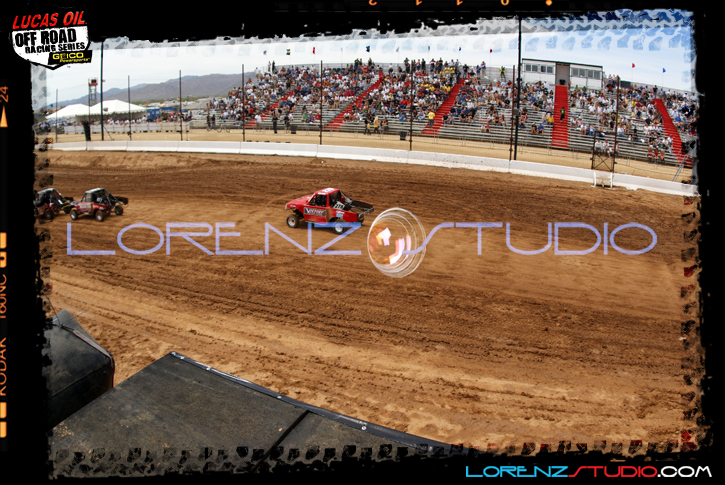 DSC05139LOORRS3.jpg - SONY DSC