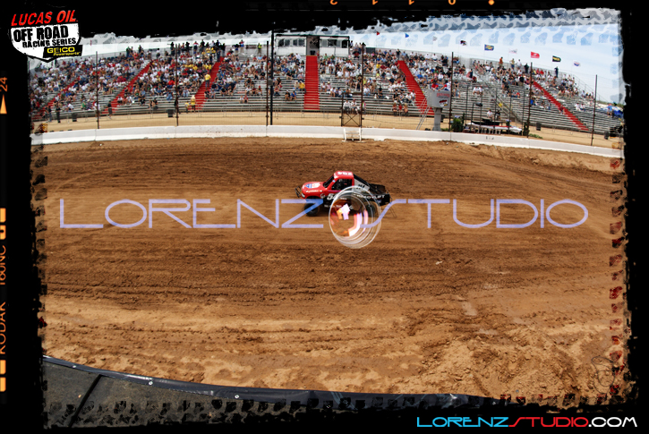 DSC05141LOORRS3.jpg - SONY DSC