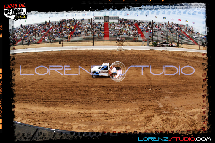 DSC05142LOORRS3.jpg - SONY DSC