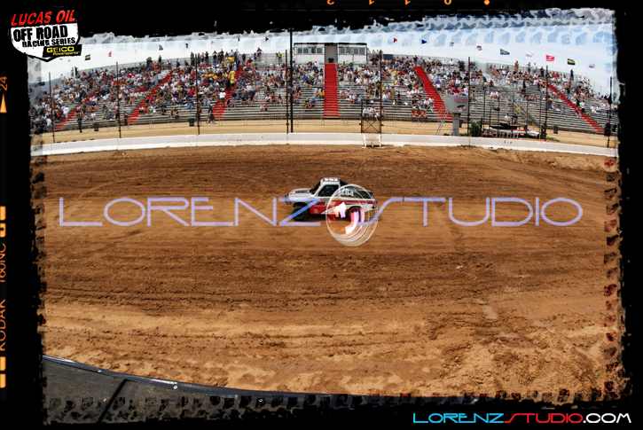 DSC05145LOORRS3.jpg - SONY DSC