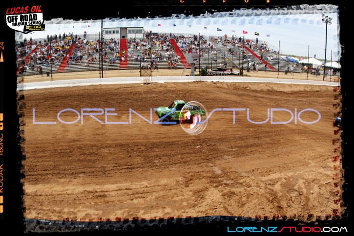 DSC05148LOORRS3.jpg - SONY DSC