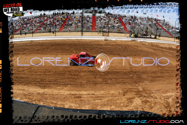DSC05155LOORRS3.jpg - SONY DSC
