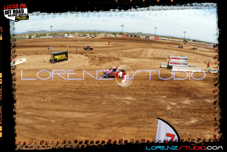 DSC05164LOORRS3.jpg - SONY DSC