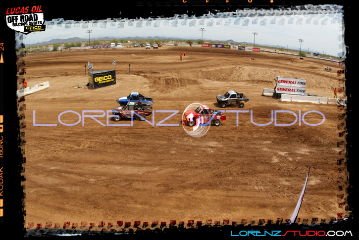 DSC05167LOORRS3.jpg - SONY DSC
