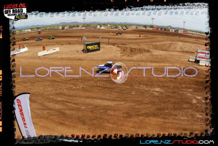 DSC05168LOORRS3.jpg - SONY DSC