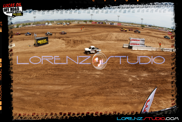 DSC05170LOORRS3.jpg - SONY DSC