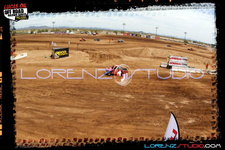 DSC05176LOORRS3.jpg - SONY DSC
