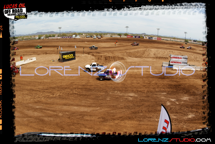 DSC05181LOORRS3.jpg - SONY DSC