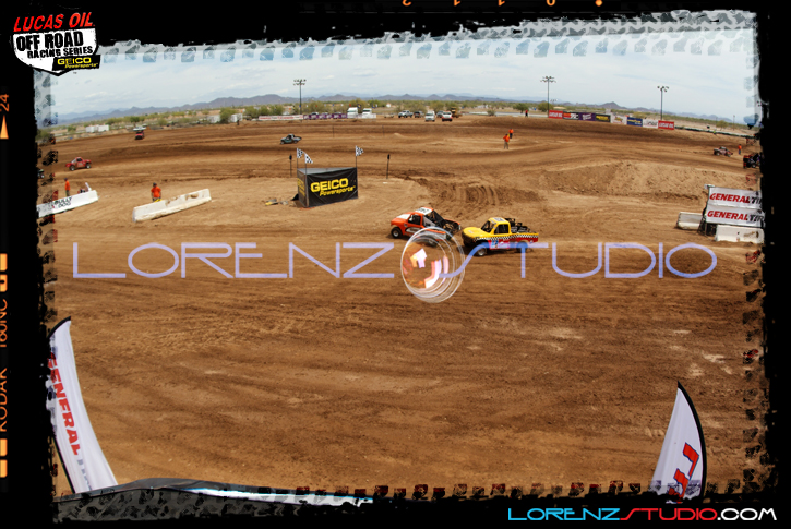 DSC05183LOORRS3.jpg - SONY DSC