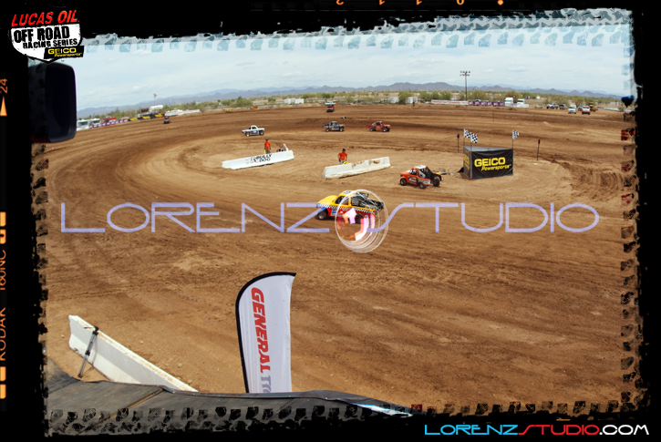 DSC05184LOORRS3.jpg - SONY DSC