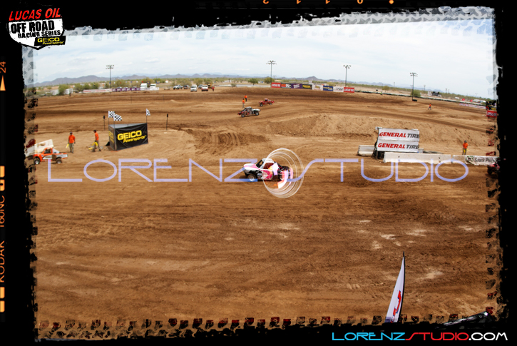 DSC05188LOORRS3.jpg - SONY DSC