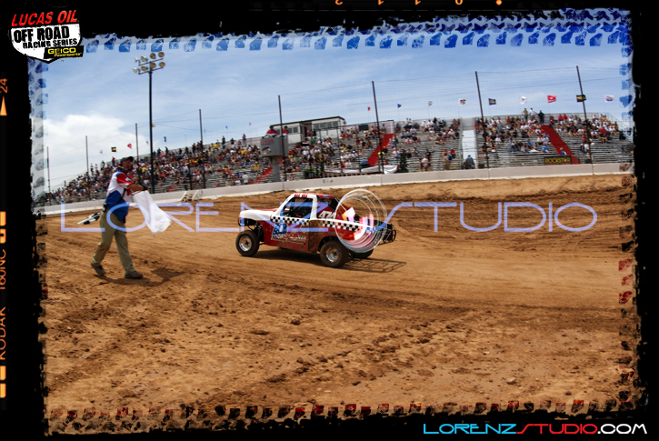 DSC05215LOORRS3.jpg - SONY DSC