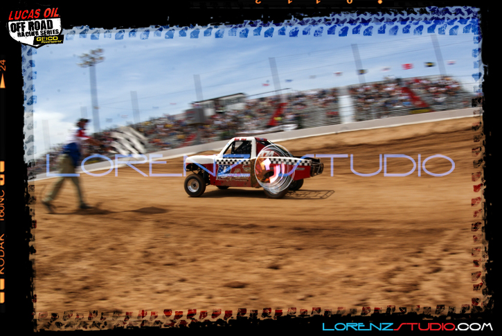 DSC05219LOORRS3.jpg - SONY DSC
