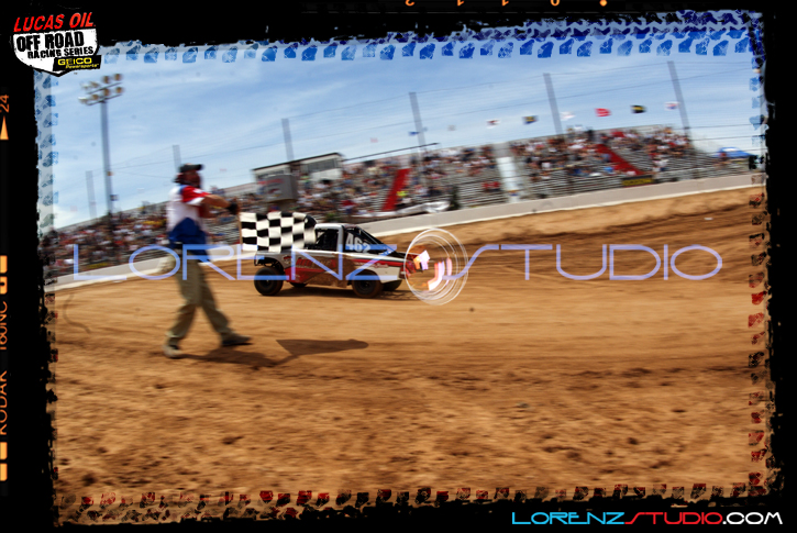 DSC05222LOORRS3.jpg - SONY DSC