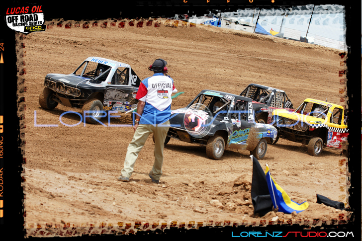 DSC05329LOORRS3.jpg - SONY DSC