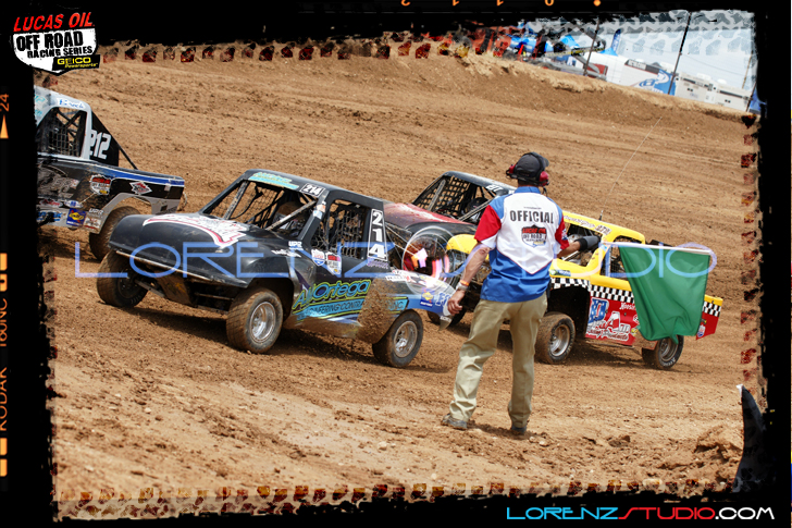 DSC05331LOORRS3.jpg - SONY DSC