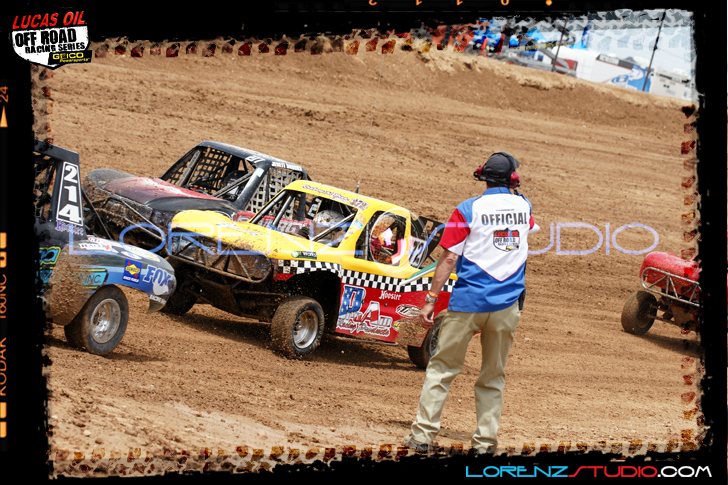 DSC05332LOORRS3.jpg - SONY DSC