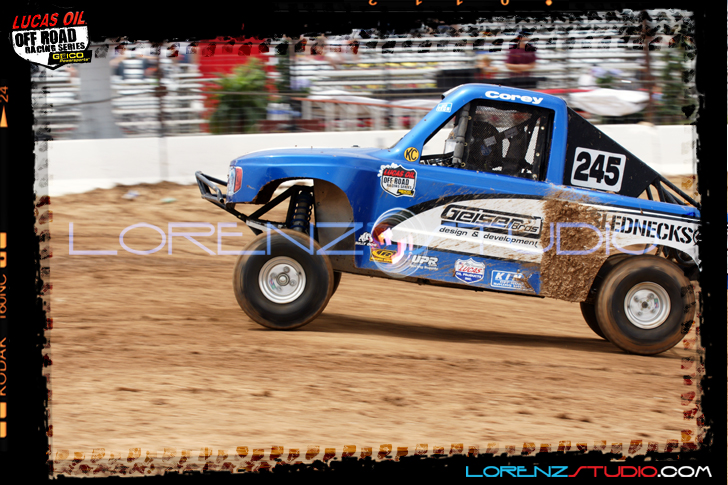 DSC05345LOORRS3.jpg - SONY DSC