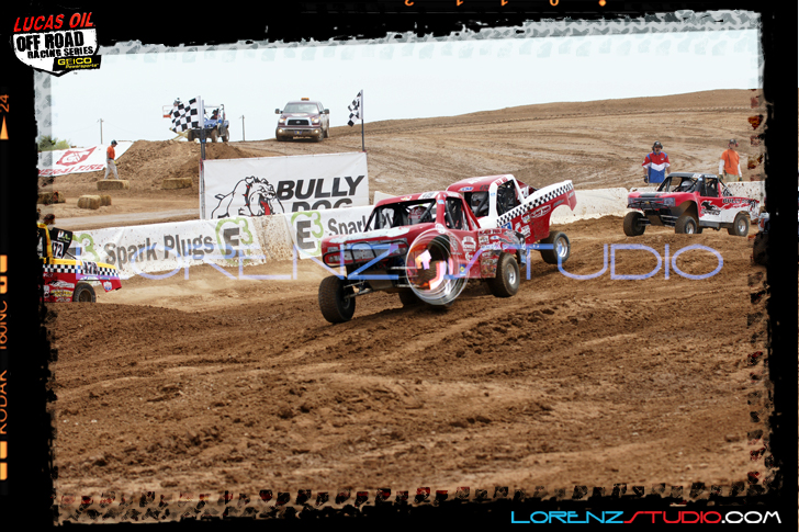DSC05358LOORRS3.jpg - SONY DSC