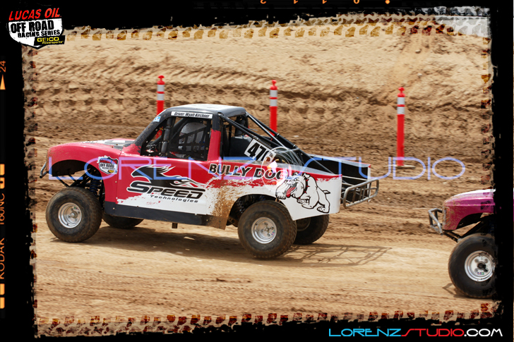 DSC05364LOORRS3.jpg - SONY DSC