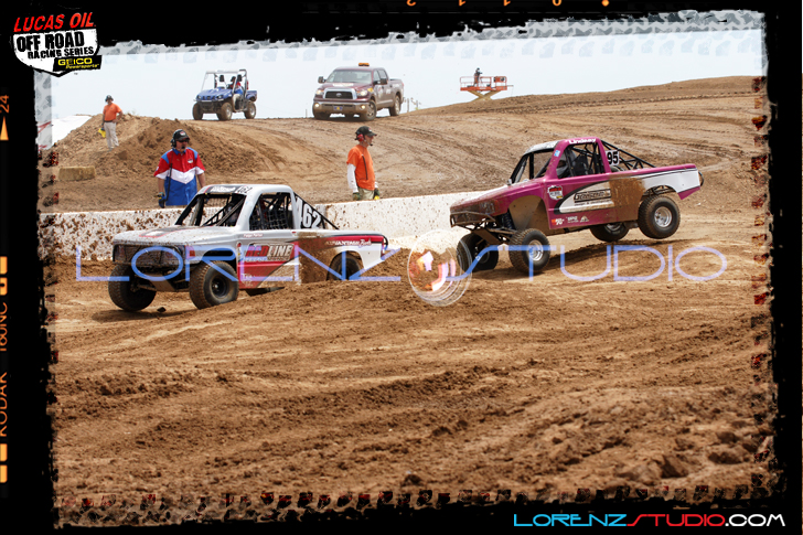 DSC05366LOORRS3.jpg - SONY DSC