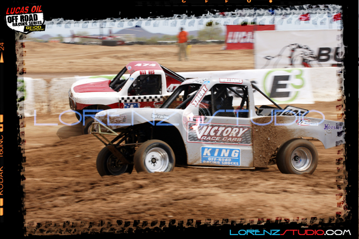 DSC05374LOORRS3.jpg - SONY DSC