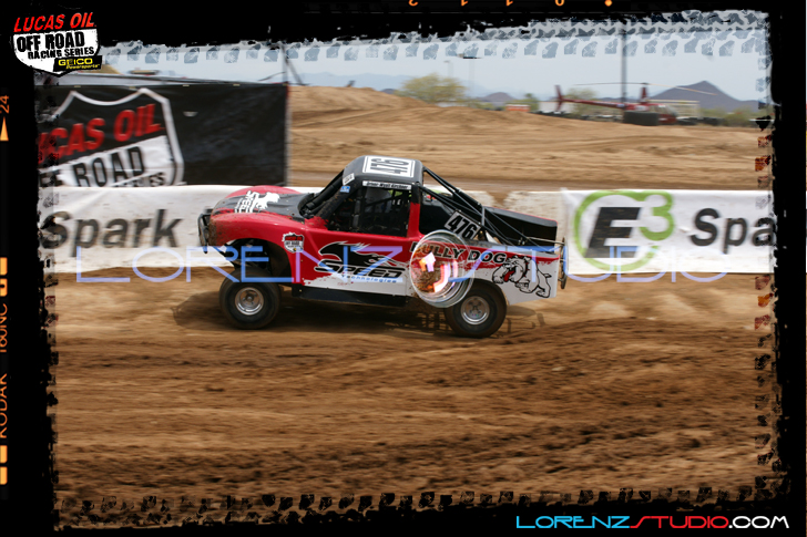 DSC05377LOORRS3.jpg - SONY DSC